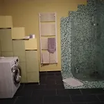 Designed By Mikepércs