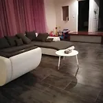 Villa Designed By *
