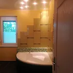 Designed By *