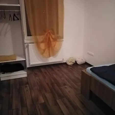 Designed By * Mikepércs