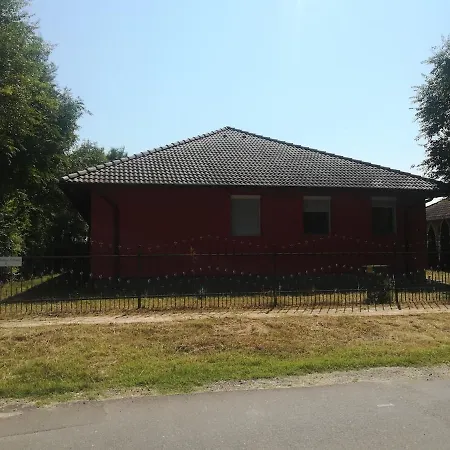 Designed By 别墅 *