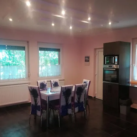 别墅 Designed By *