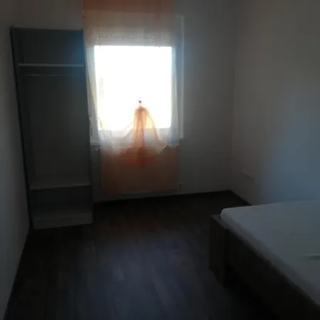 Designed By * Mikepércs