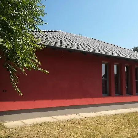 Designed By 别墅 *