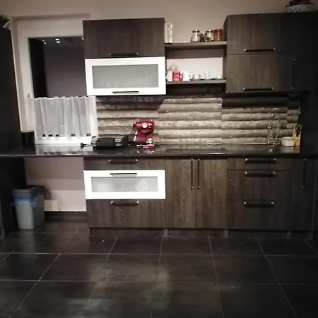 Designed By Mikepércs