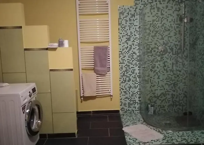 Designed By Mikepércs