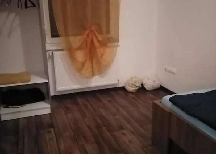 Designed By * Mikepércs