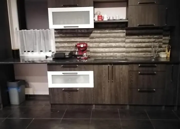 Designed By Mikepércs